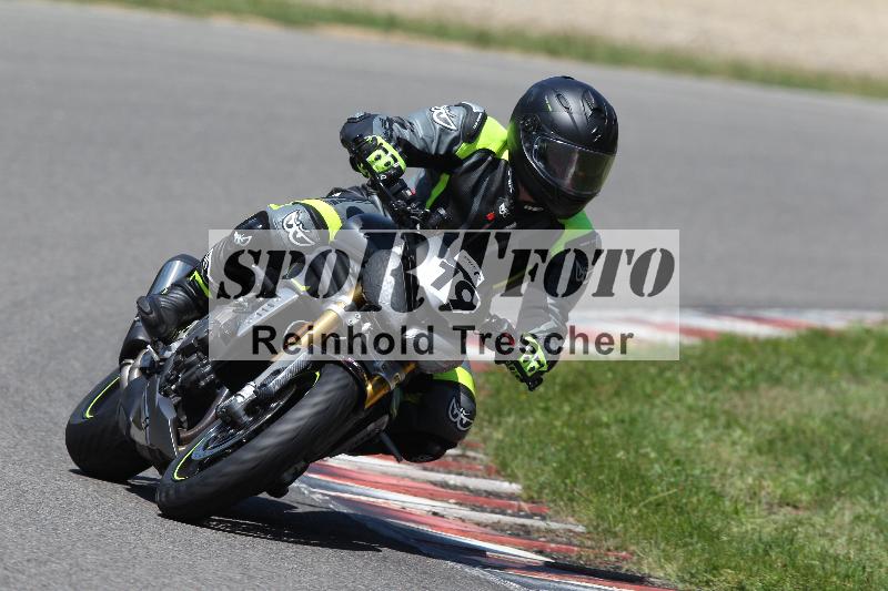 /Archiv-2022/35 05.07.2022 Speer Racing ADR/Gruppe rot/19